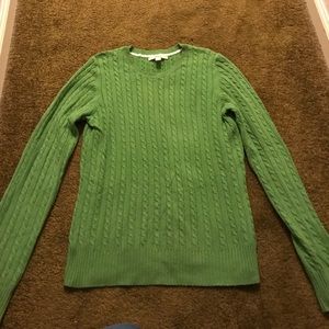 Merona Sweater