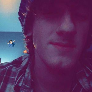 Meet your Posher, Jakob