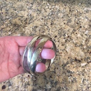 bangle 3 in 1
