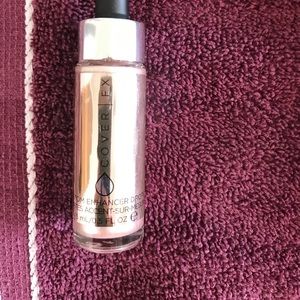 Cover FX Enhancing Drops