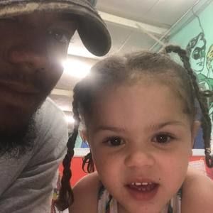 Meet your Posher, Vic