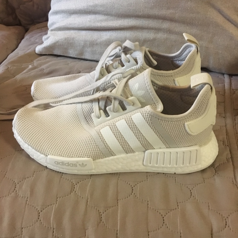 Adidas NMD women's