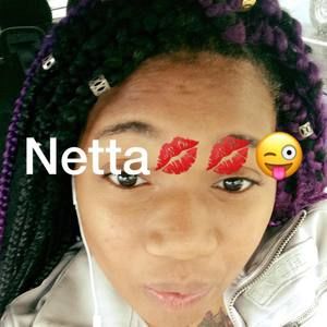 Meet your Posher, Smith