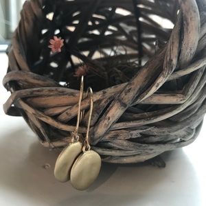 Chloe+Isabel Drop Earrings