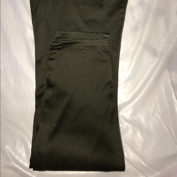 Pants! - Picture 2 of 2