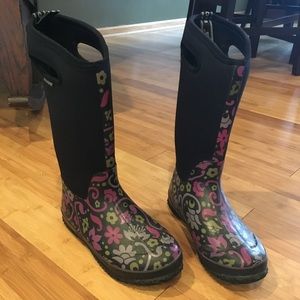 Women's Bogs Boots