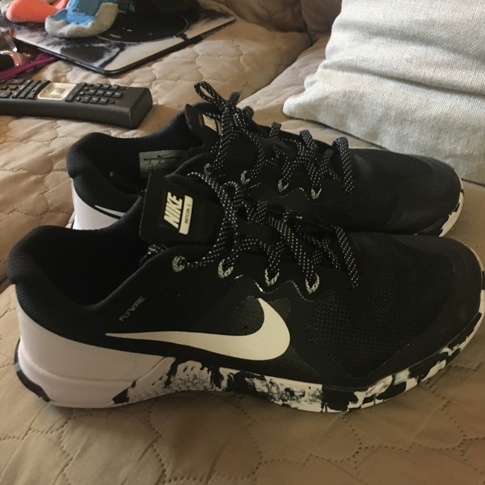Nike METCON MENS