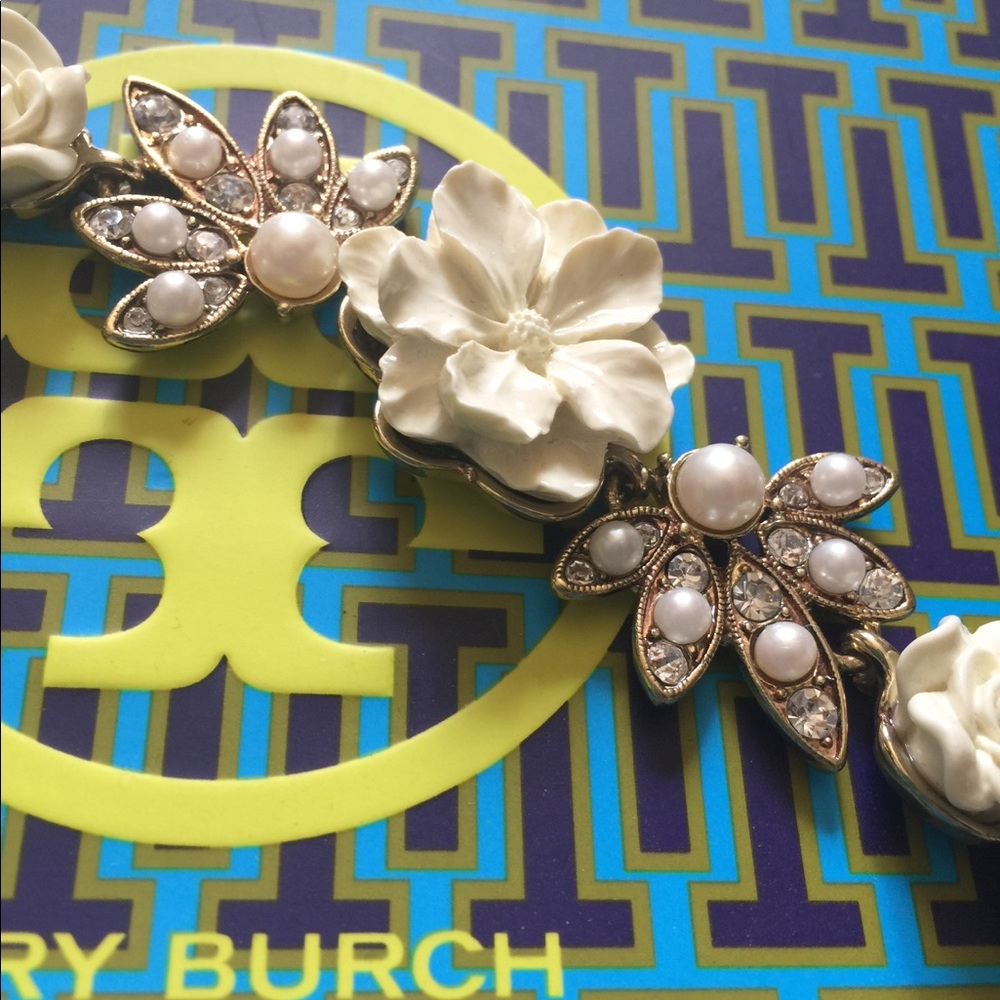 Vintage style bracelet