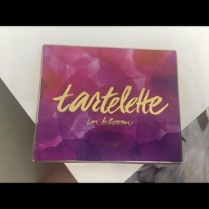 Tarte Tartelette in Bloom Eyeshadow Palette