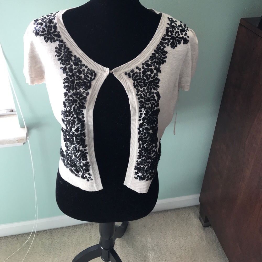 Women’s Cardigan
