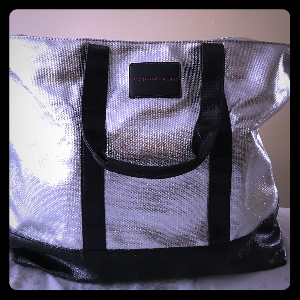 Victoria Secret bag