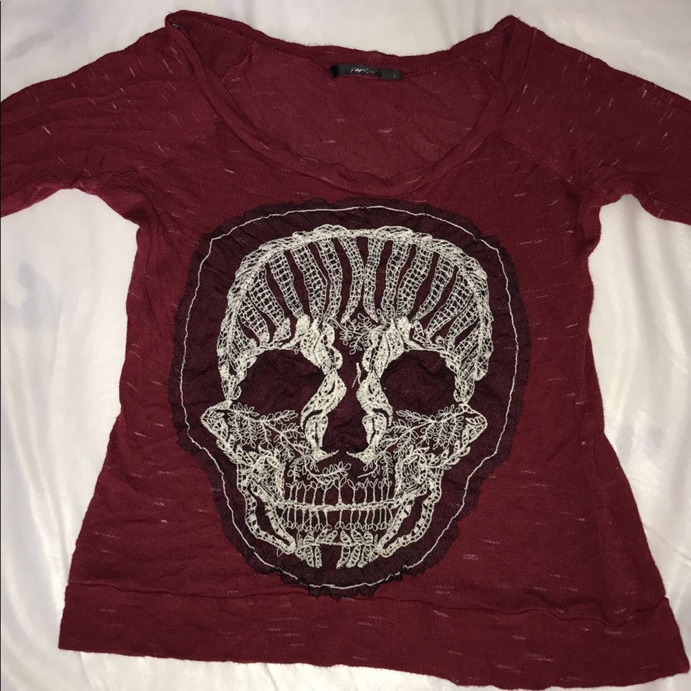 Shirt