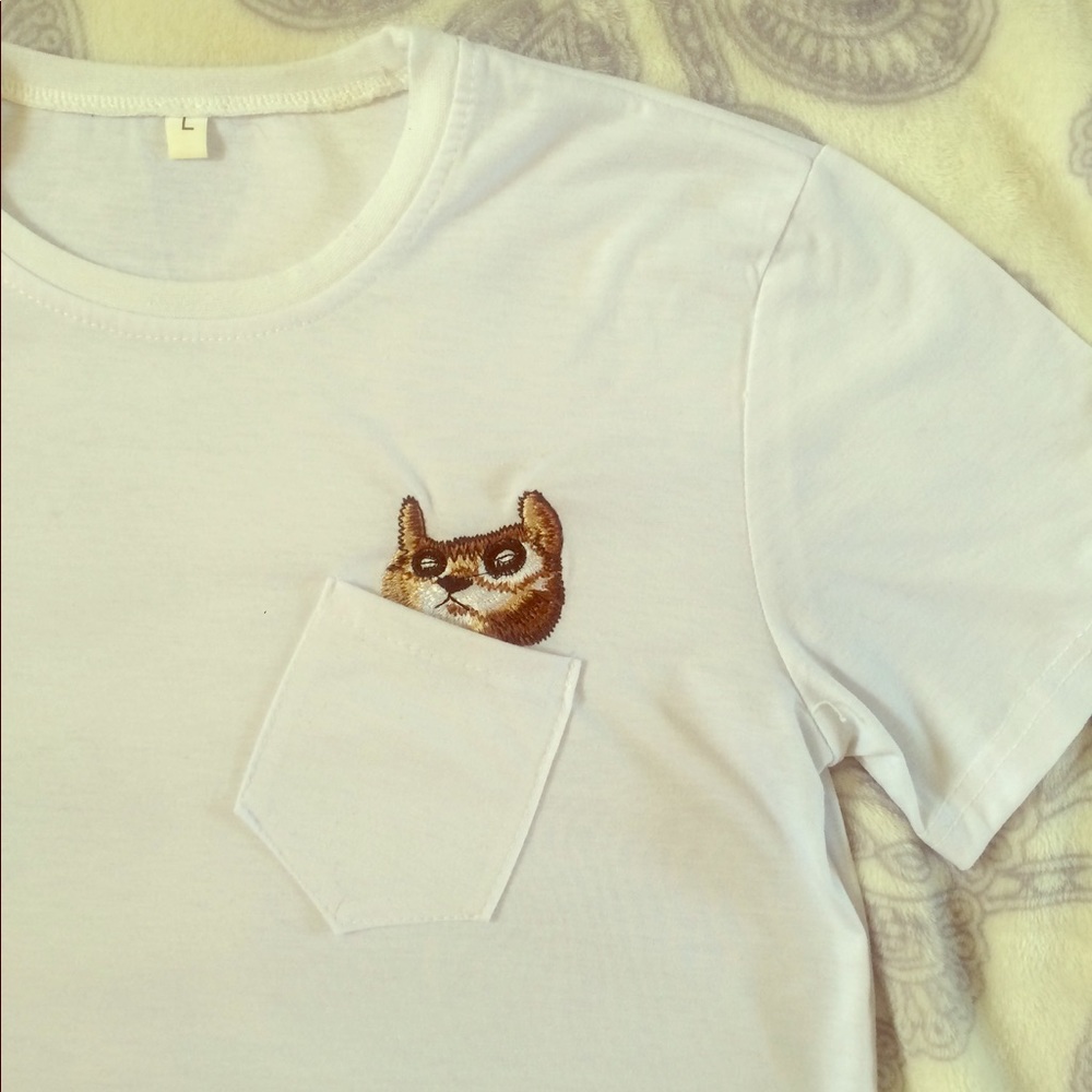 🌻End of summer sale🌻