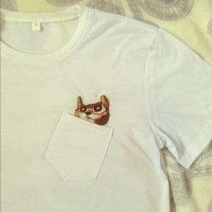 🌻End of summer sale🌻