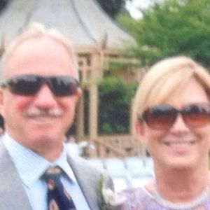 Meet your Posher, Cathy