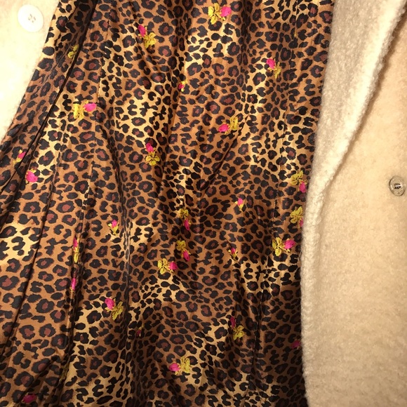 Betsy Johnson - Picture 3 of 4