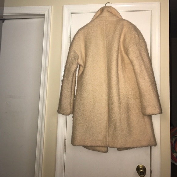 Betsy Johnson - Picture 4 of 4