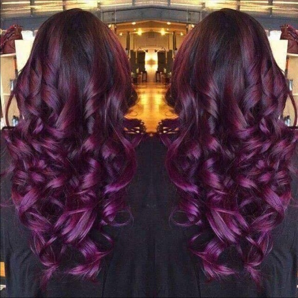 Get you HAIR EXTENSIONS TODAY!!!!!! main image 8