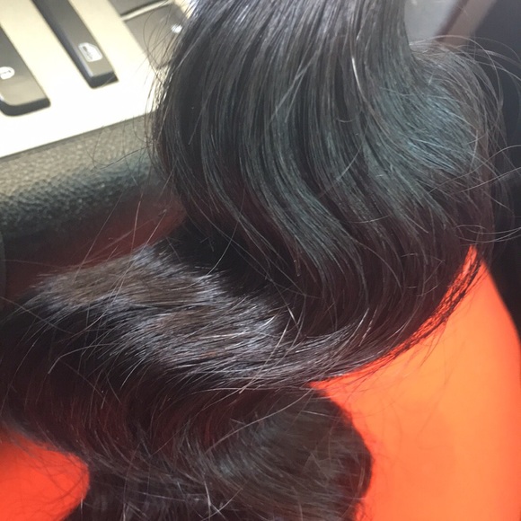 Hair_Accessories