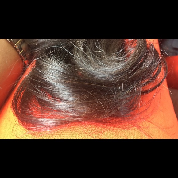 Get you HAIR EXTENSIONS TODAY!!!!!!