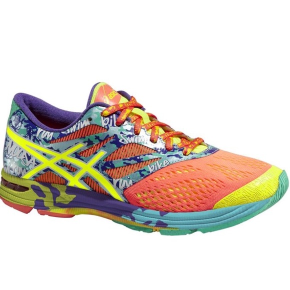 asics femme gel noosa tri 10 asics femme gel noosa tri 10