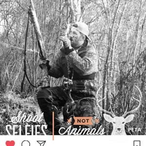 Meet your Posher, Dylan