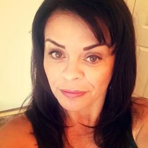 Meet your Posher, Jenn