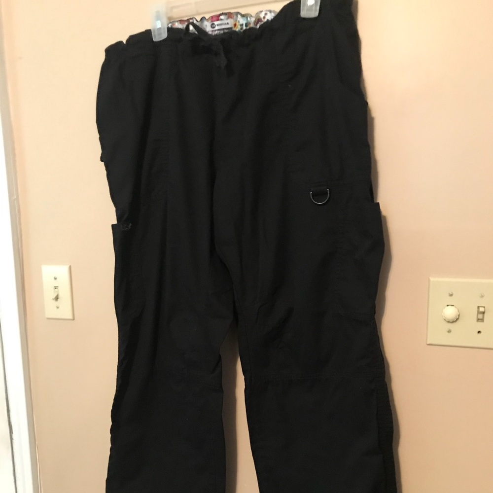 Koi scrub pants