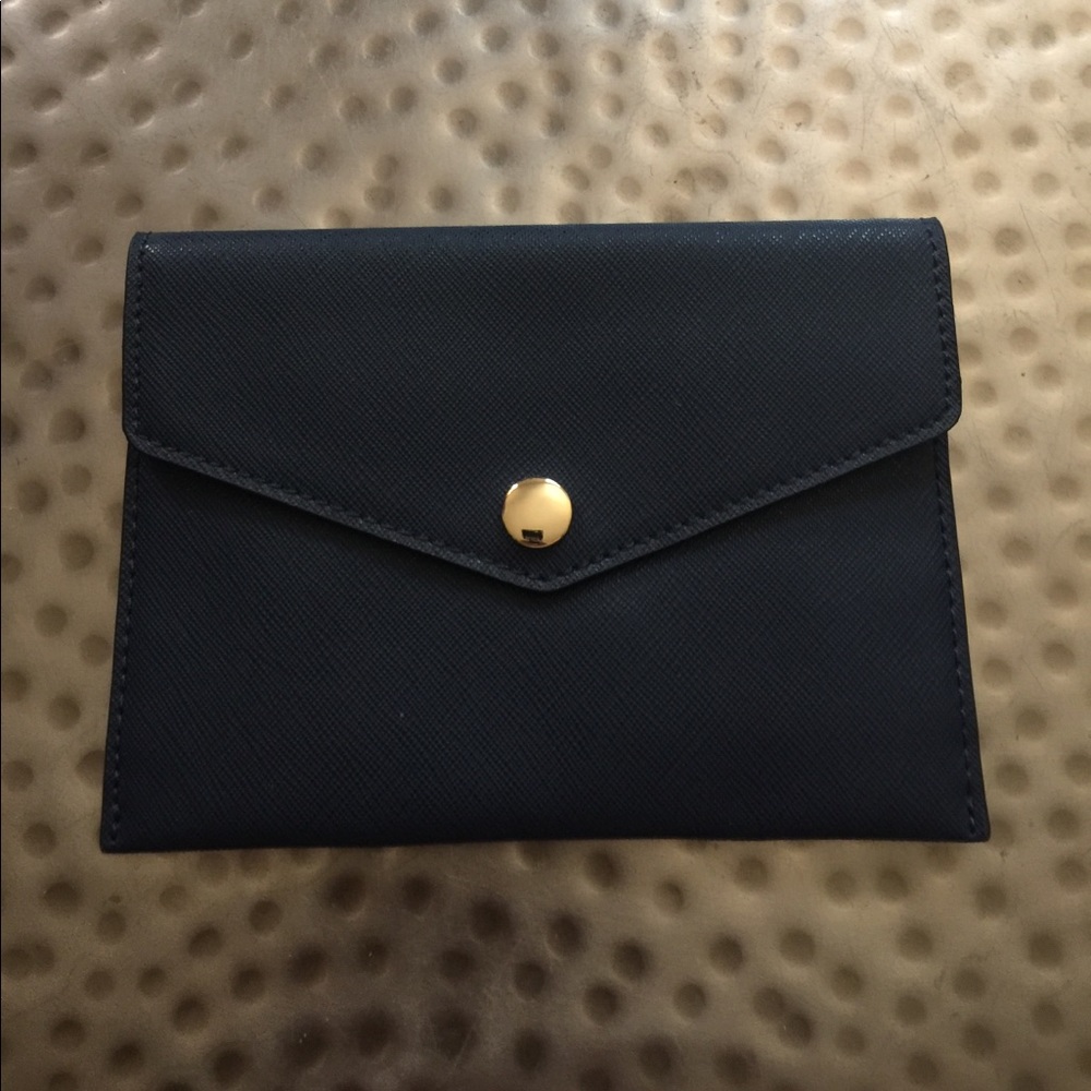 Michael Kors Small Wallet