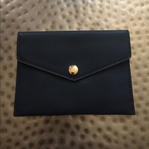 Michael Kors Small Wallet