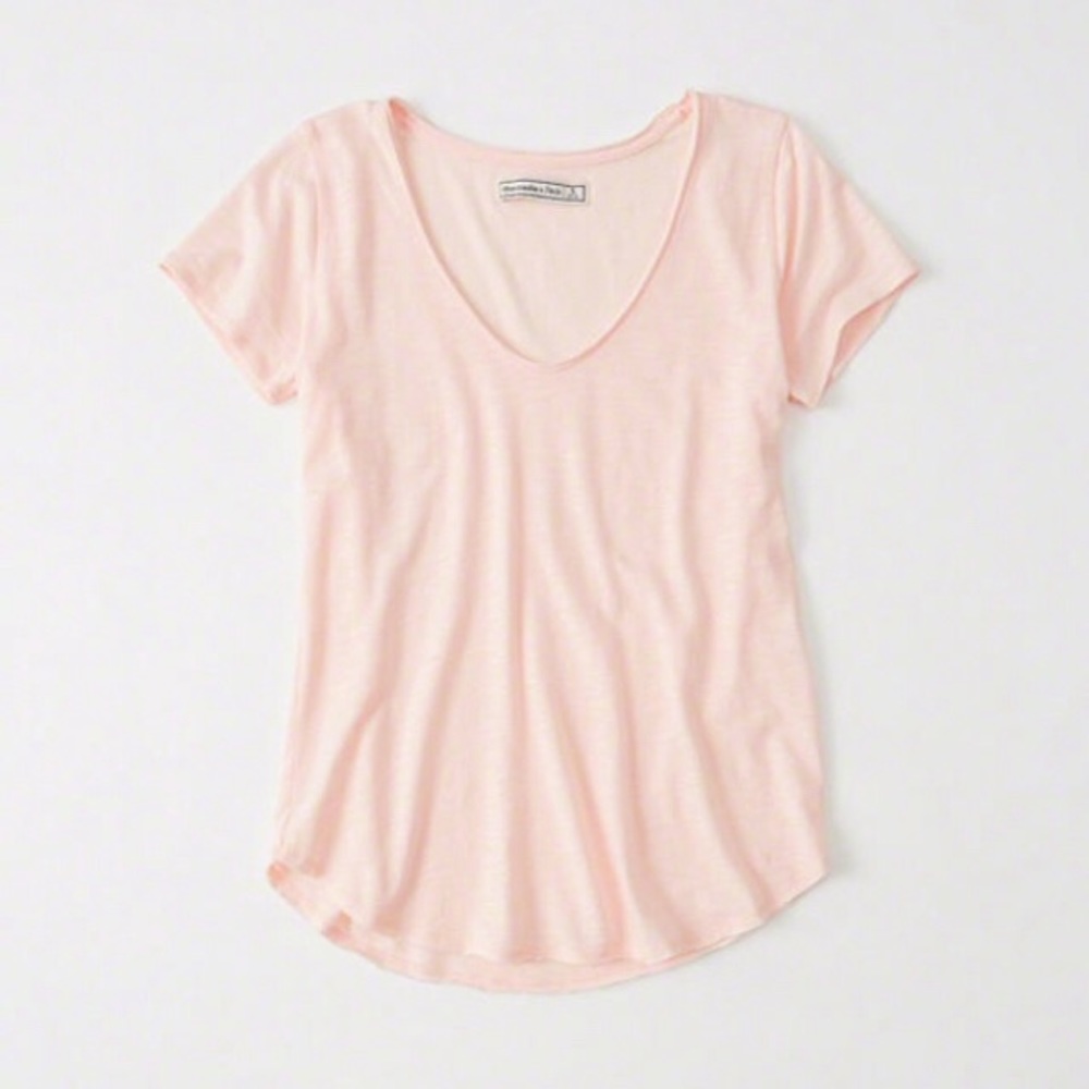 Cute tee