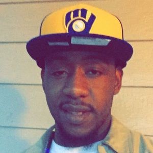 Meet your Posher, Xavier