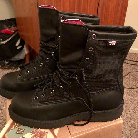 danner acadia boots cheap
