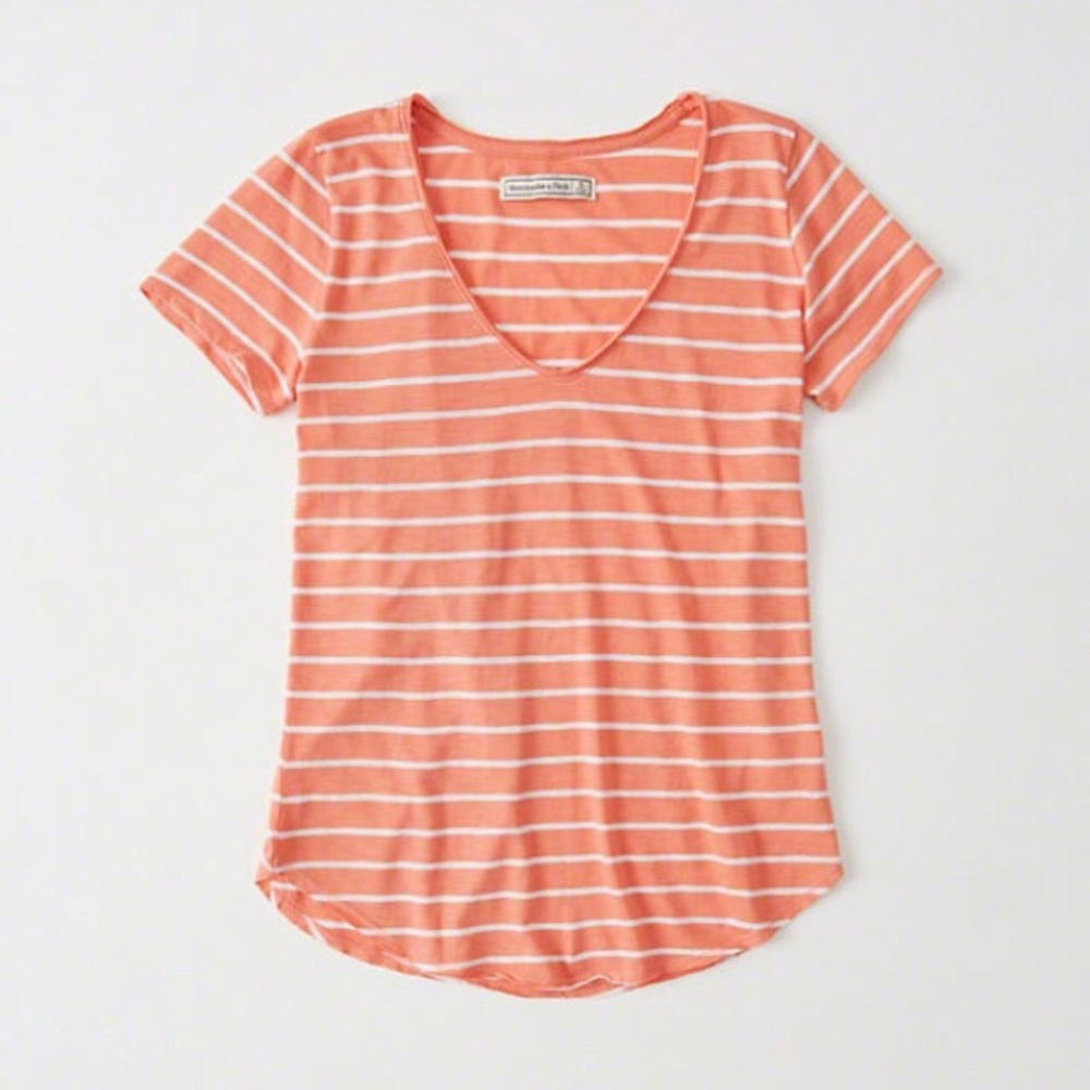 Cute tee