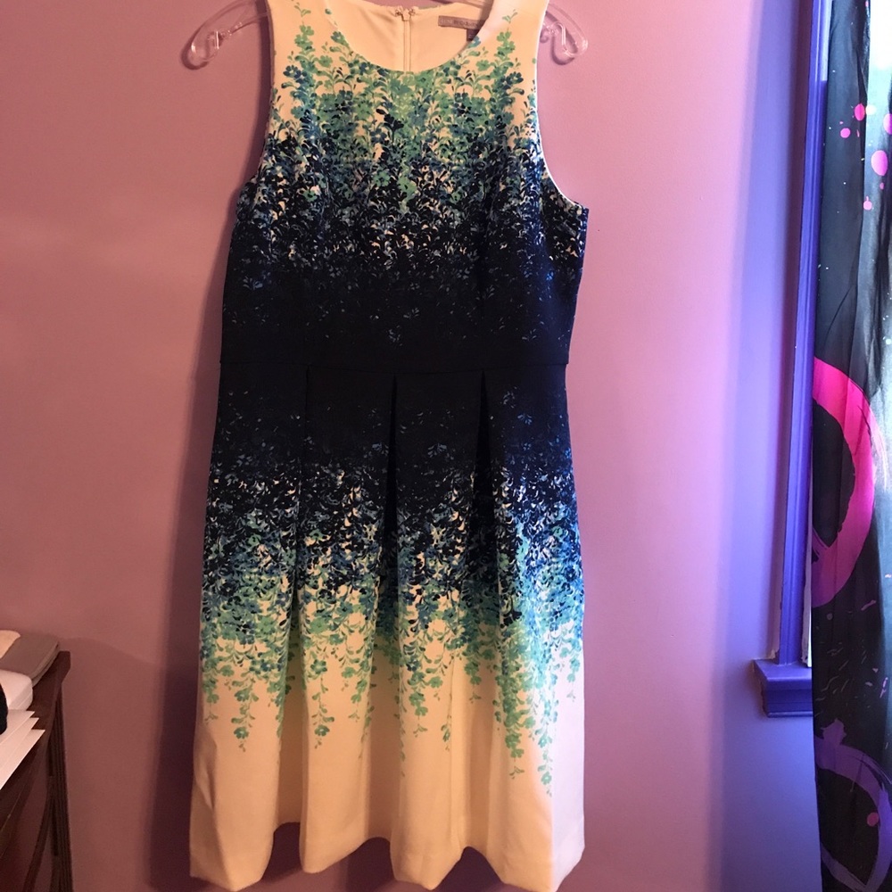 New Without Tags Dress