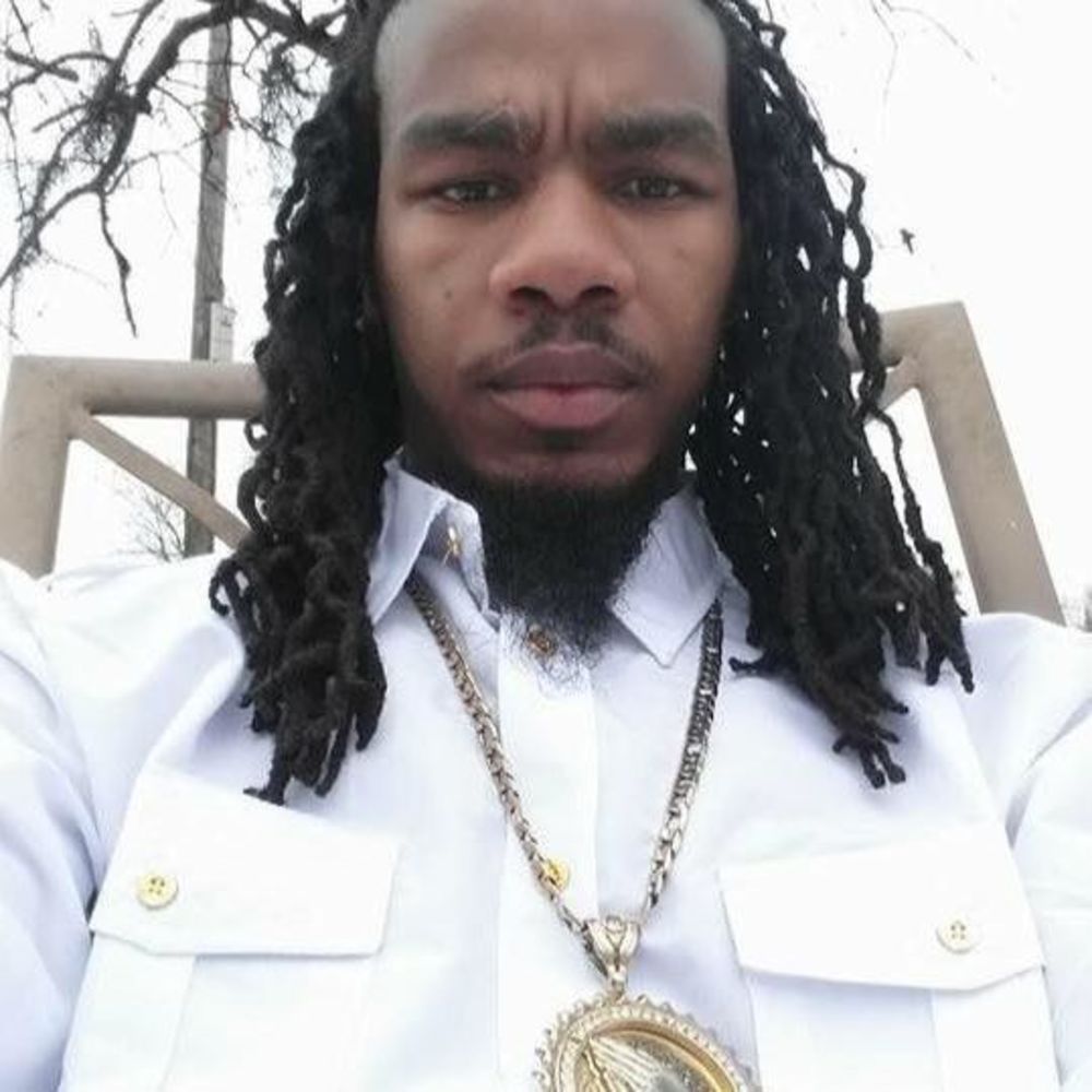 Meet your Posher, Fetty