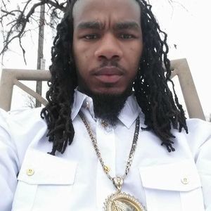 Meet your Posher, Fetty