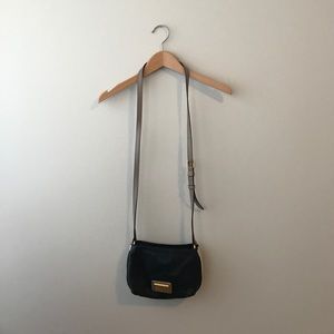 Marc by Marc Jacobs Crossbody