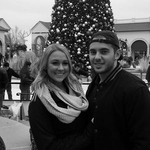 Meet your Posher, Jake