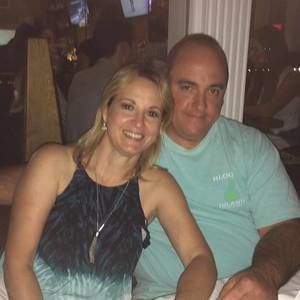 Meet your Posher, Elisa