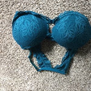 Victoria's Secret PINK bra