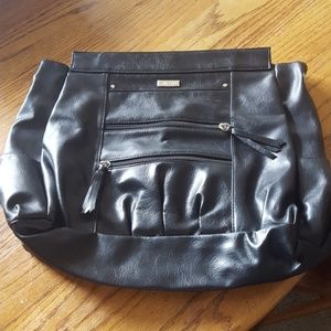 Miche prima shell Morgan