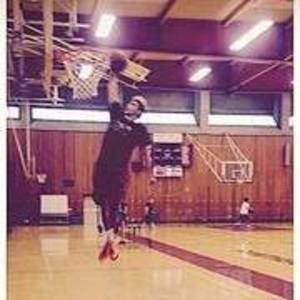 Meet your Posher, Markus