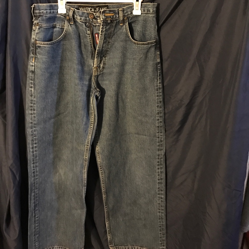 Nautica Jeans