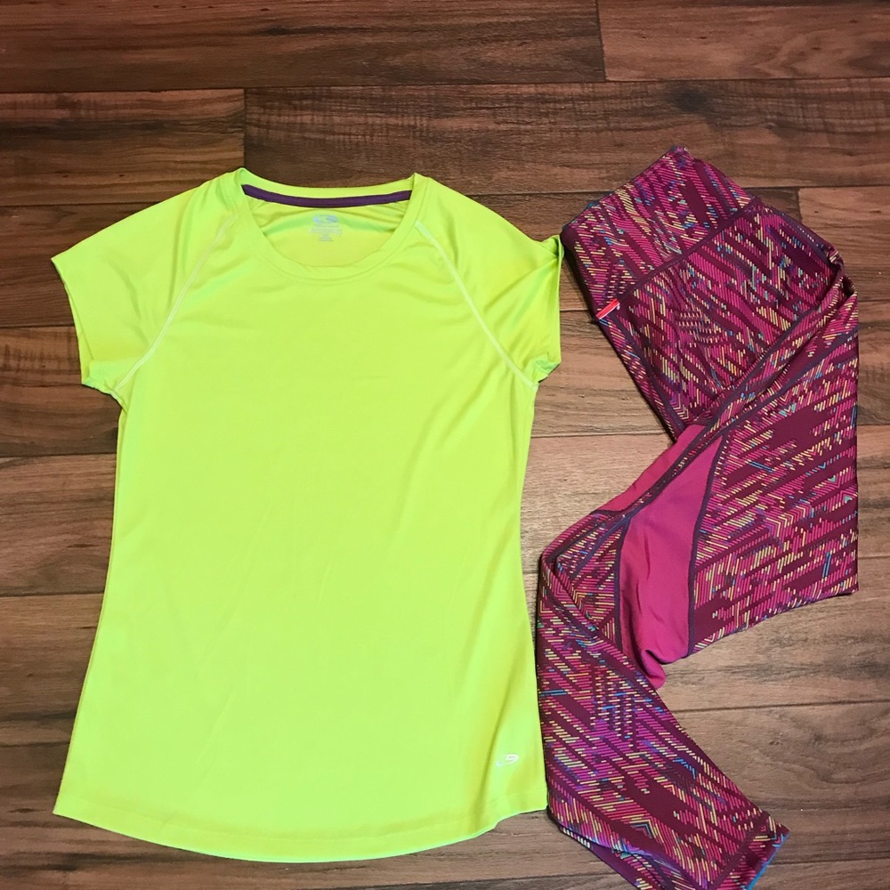 🎾Champion lightweight Top🎾