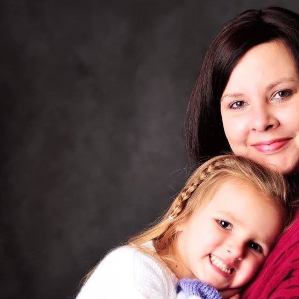 Meet your Posher, Tara