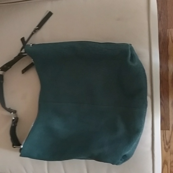 Handbag - Picture 1 of 1