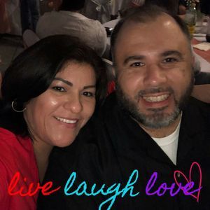 Meet your Posher, Pedro