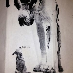 Meet your Posher, Cathy