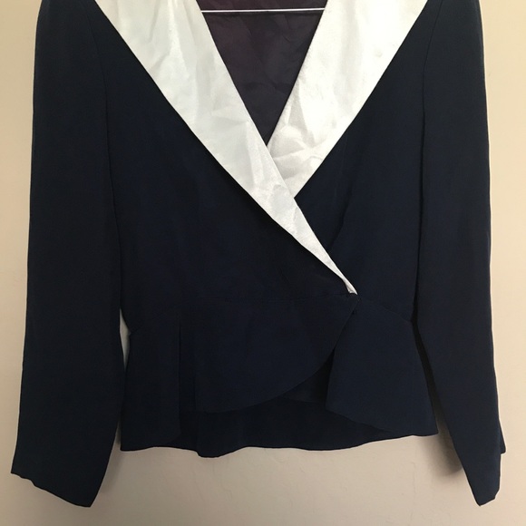 Vintage Cattiva by Maya Jornot - Picture 3 of 6